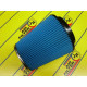 Universal air filters Universal conical sport air filter by JR Filters FC-11002 | races-shop.com