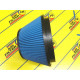 Universal air filters Universal conical sport air filter by JR Filters FR-15002 | races-shop.com