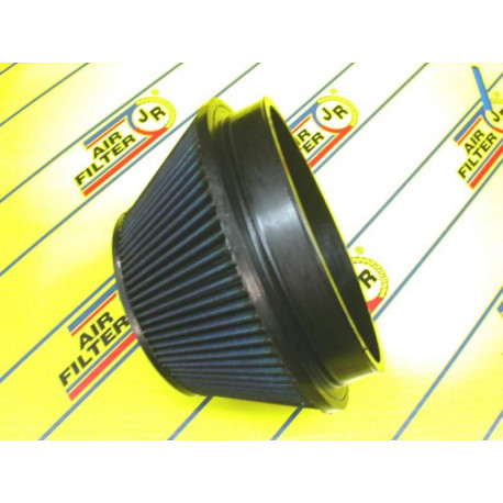 Universal air filters Universal conical sport air filter by JR Filters FR-15001 | races-shop.com