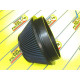 Universal air filters Universal conical sport air filter by JR Filters FR-15502 | races-shop.com