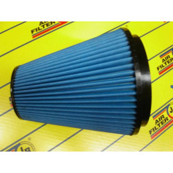 Universal conical sport air filter by JR Filters FR-15503