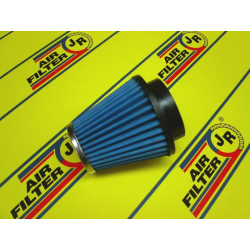 Universal conical sport air filter by JR Filters CR-05203M
