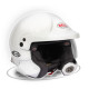 Open face helmets Helmet BELL MAG-10 RALLY PRO, FIA8859-2015 & SNELL SA2020 | races-shop.com
