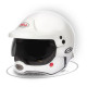 Open face helmets Helmet BELL MAG-10 RALLY PRO, FIA8859-2015 & SNELL SA2020 | races-shop.com