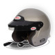 Open face helmets Helmet BELL MAG RALLY, FIA8859-2015 | races-shop.com