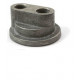 Oil filter adapters MOCAL TOP1 take off plate for remote filter 3/4UNF, PORTS M22X1.5 | races-shop.com