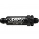 Externé XRP 704110 inline dry sump filter, AN10 | races-shop.com