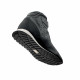 Shoes FIA race shoes OMP ONE-TT black | races-shop.com