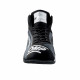 Promotions FIA race shoes OMP Sport black/grey 2022 | races-shop.com