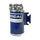 Oil pumps MOCAL EOP2 electric oil pump, 680 LPH, 50psi | races-shop.com