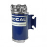 MOCAL EOP2 electric oil pump, 680 LPH, 50psi