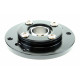 Accessories Top mount bearing for BC-Racing coilover BR-RA | races-shop.com