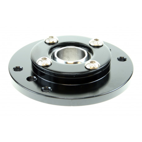Accessories Top mount bearing for BC-Racing coilover BR-RA | races-shop.com