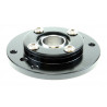 Smallest (M44) C-Spanner for BC-Racing coilovers