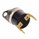 Fan controller kit Mocal electric auxiliary oil pump temperature switch 100°C | races-shop.com