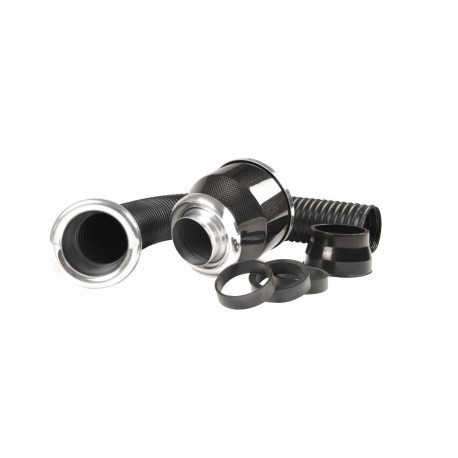 Universal air filters Pipercross universal sport air filter with cold air feed - VFC7010 | races-shop.com