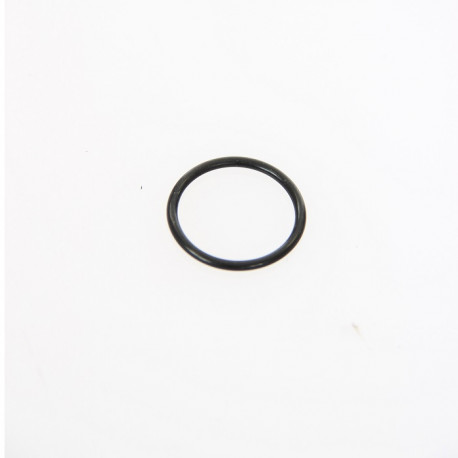 Accessories O-ring for oil connector LAMINOVA C43 coolers | races-shop.com