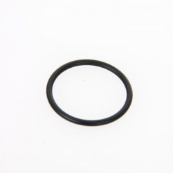 O-ring for water connector LAMINOVA C43 coolers