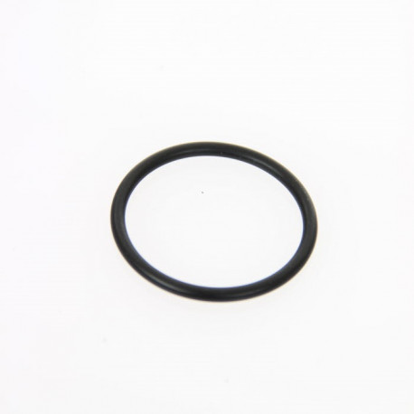 Accessories O-ring for water connector LAMINOVA C43 coolers | races-shop.com