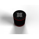 Air filters for carburetors Universal trumpet sock Pipercross | races-shop.com