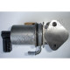 EGR plugs EGR plug VW AUDI SEAT SKODA 1.6 | races-shop.com