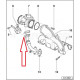 EGR plugs EGR plug VW AUDI SKODA SEAT TDI CR PD | races-shop.com