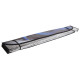 Promotional items Sun shade Sparco Corsa 145x80cm | races-shop.com