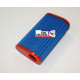 Replacement air filter by JR Filters HO002