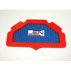 Replacement air filter by JR Filters SU001
