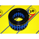 JR Filters Replacement air filter by JR Filters M 80077 | races-shop.com