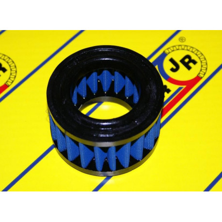JR Filters Replacement air filter by JR Filters M 80077 | races-shop.com