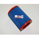 JR Filters Replacement air filter by JR Filters M 95120 | races-shop.com