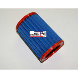Replacement air filter by JR Filters M 95120