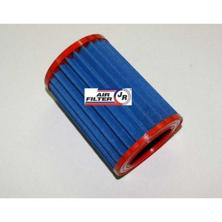 JR Filters Replacement air filter by JR Filters M 95120 | races-shop.com