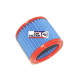 JR Filters Replacement air filter by JR Filters M 90110 | races-shop.com