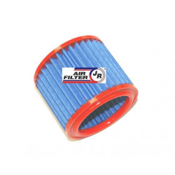 Replacement air filter by JR Filters M 90110