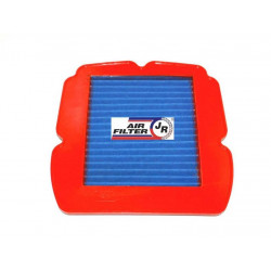 Replacement air filter by JR Filters SU008R