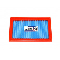 Replacement air filter by JR Filters M 223135