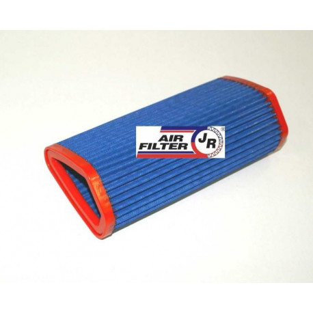 JR Filters Replacement air filter by JR Filters DU001 | races-shop.com