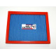Replacement air filter by JR Filters M 286223