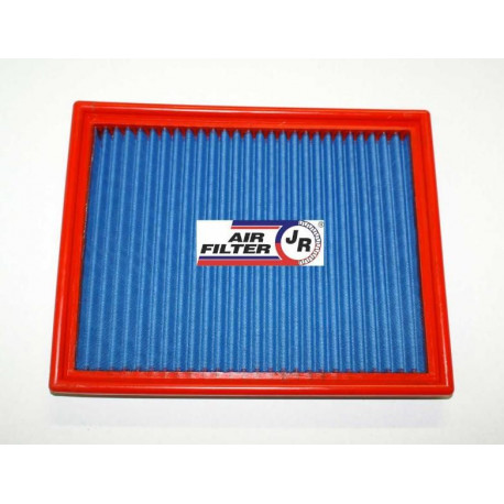 JR Filters Replacement air filter by JR Filters M 286223 | races-shop.com