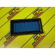 JR Filters Replacement air filter by JR Filters M 175089 | races-shop.com