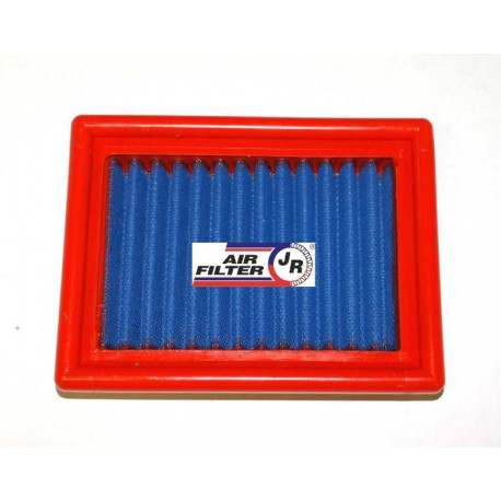 JR Filters Replacement air filter by JR Filters M 151114 | races-shop.com