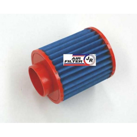 JR Filters Replacement air filter by JR Filters M 50105 | races-shop.com
