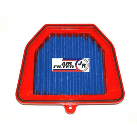 JR Filters Replacement air filter by JR Filters YA004R | races-shop.com