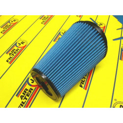 Replacement air filter by JR Filters S-09503
