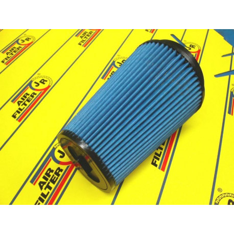 JR Filters Replacement air filter by JR Filters S-09503 | races-shop.com