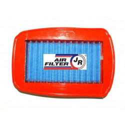 Replacement air filter by JR Filters YA007R