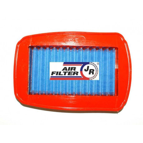 JR Filters Replacement air filter by JR Filters YA007R | races-shop.com