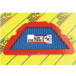 Replacement air filter by JR Filters YA010